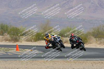 media/Apr-12-2025-Race Pace (Sat) [[9230add55f]]/Vested/3-Turn 5 (11am)/